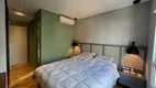 Foto 24 de Apartamento com 2 Quartos à venda, 94m² em Jardim Fonte do Morumbi , São Paulo