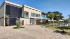 Foto 19 de Casa de Condomínio com 3 Quartos à venda, 330m² em Jardim Morumbi, Indaiatuba
