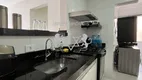 Foto 12 de Apartamento com 3 Quartos à venda, 10m² em Massaguaçu, Caraguatatuba