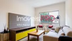 Foto 2 de Apartamento com 2 Quartos à venda, 89m² em Jabaquara, São Paulo