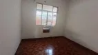 Foto 17 de Casa com 3 Quartos à venda, 128m² em Tomás Coelho, Rio de Janeiro