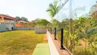 Foto 30 de Casa de Condomínio com 4 Quartos à venda, 600m² em Condominio Arara Vermelha, Ribeirão Preto