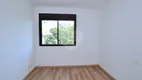 Foto 49 de Apartamento com 4 Quartos à venda, 280m² em Campo Belo, São Paulo