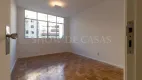 Foto 25 de Apartamento com 4 Quartos à venda, 330m² em Copacabana, Rio de Janeiro