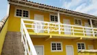Foto 9 de Casa com 11 Quartos à venda, 392m² em Miguel Couto, Cabo Frio