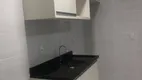 Foto 14 de Apartamento com 2 Quartos à venda, 50m² em Vila São José, Itu