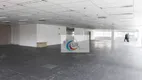 Foto 3 de Sala Comercial para venda ou aluguel, 500m² em Itaim Bibi, São Paulo