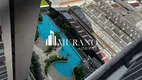 Foto 23 de Apartamento com 2 Quartos à venda, 57m² em Brás, São Paulo