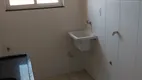 Foto 5 de Apartamento com 2 Quartos à venda, 123m² em Conforto, Volta Redonda