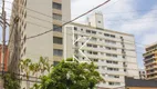 Foto 14 de Apartamento com 3 Quartos para alugar, 113m² em Jardim América, São Paulo