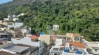 Foto 21 de Cobertura com 4 Quartos à venda, 263m² em Botafogo, Rio de Janeiro