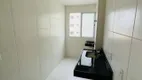 Foto 6 de Apartamento com 2 Quartos à venda, 47m² em Cohama, São Luís
