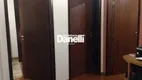 Foto 15 de Apartamento com 3 Quartos à venda, 83m² em Granja Daniel, Taubaté