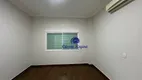 Foto 23 de Sobrado com 3 Quartos para venda ou aluguel, 225m² em Vila A, Foz do Iguaçu