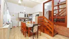 Foto 9 de Casa com 3 Quartos à venda, 338m² em Vila Nova, Porto Alegre