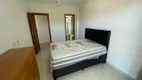 Foto 8 de Apartamento com 2 Quartos à venda, 80m² em Ipiranga, Guarapari