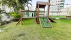 Foto 28 de Apartamento com 4 Quartos à venda, 156m² em Boa Viagem, Recife