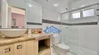 Foto 35 de Casa de Condomínio com 4 Quartos à venda, 355m² em Parque Nova Jandira, Jandira