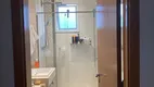 Foto 40 de Apartamento com 4 Quartos à venda, 330m² em Jardim Anália Franco, São Paulo