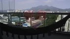 Foto 25 de Apartamento com 3 Quartos à venda, 90m² em Barra da Tijuca, Rio de Janeiro