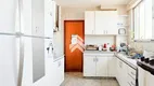 Foto 15 de Apartamento com 4 Quartos à venda, 126m² em Cruzeiro, Belo Horizonte