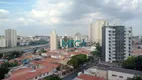 Foto 2 de Apartamento com 2 Quartos à venda, 60m² em Vila Alexandria, São Paulo
