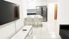 Foto 2 de Apartamento com 2 Quartos para alugar, 63m² em Caminho Das Árvores, Salvador