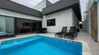 Foto 15 de Casa de Condomínio com 3 Quartos à venda, 160m² em Condominio Residencial Tecoara, Taubaté