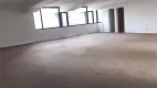 Foto 3 de Sala Comercial à venda, 212m² em Brooklin, São Paulo