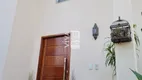 Foto 2 de Sobrado com 2 Quartos à venda, 162m² em Jardim Normandia, Volta Redonda