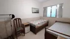 Foto 14 de Apartamento com 2 Quartos à venda, 100m² em Tenório, Ubatuba
