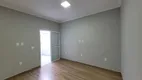 Foto 4 de Casa com 2 Quartos à venda, 170m² em Tatuapé, São Paulo