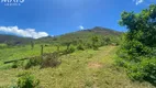 Foto 14 de Lote/Terreno à venda em Secretário, Petrópolis