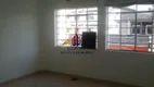 Foto 3 de Prédio Comercial à venda, 366m² em Centro, Ubatuba