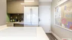 Foto 16 de Apartamento com 2 Quartos à venda, 80m² em Brooklin, São Paulo