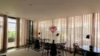 Foto 38 de Apartamento com 3 Quartos para alugar, 158m² em Itaim Bibi, São Paulo