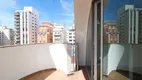 Foto 4 de Apartamento com 4 Quartos à venda, 241m² em Jardim América, São Paulo