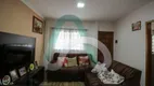 Foto 8 de Casa com 4 Quartos à venda, 166m² em Roseira, Londrina