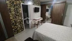 Foto 9 de Casa com 3 Quartos à venda, 341m² em Setor Sudoeste, Goiânia