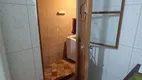 Foto 11 de Casa com 2 Quartos à venda, 161m² em Centro, Mogi das Cruzes