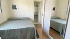 Foto 20 de Apartamento com 4 Quartos à venda, 139m² em Centro I, Brusque