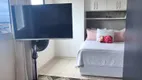 Foto 6 de Apartamento com 1 Quarto à venda, 40m² em Ceilandia Sul, Brasília