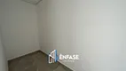 Foto 16 de Casa com 3 Quartos à venda, 360m² em Cidade Nova, Igarapé