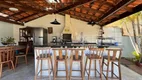 Foto 4 de Casa de Condomínio com 2 Quartos à venda, 95m² em Morada da Praia, Bertioga