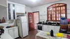 Foto 9 de Casa com 3 Quartos à venda, 90m² em Santa Angela, Poços de Caldas