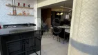 Foto 16 de Apartamento com 3 Quartos à venda, 174m² em Vila Oliveira, Mogi das Cruzes