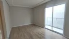 Foto 20 de Sobrado com 3 Quartos à venda, 143m² em Afonso Pena, São José dos Pinhais