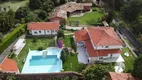 Foto 2 de Casa de Condomínio com 5 Quartos à venda, 500m² em Condominio São Joaquim, Vinhedo