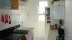 Foto 8 de Apartamento com 2 Quartos à venda, 56m² em Jardim Patente, São Paulo