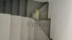 Foto 13 de Casa com 3 Quartos à venda, 110m² em Campo Grande, Rio de Janeiro